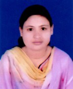 Student Picture