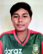 Student Picture