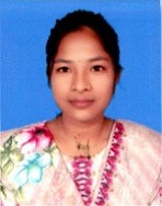 Student Picture