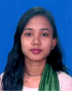 Student Picture