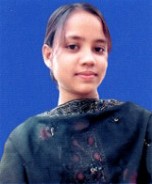 Student Picture