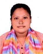 Student Picture
