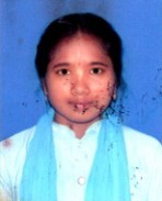 Student Picture