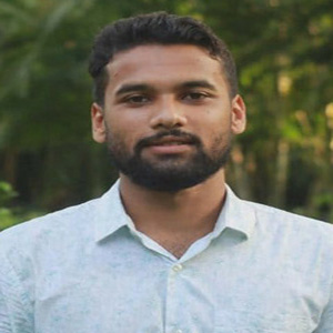 Student Picture