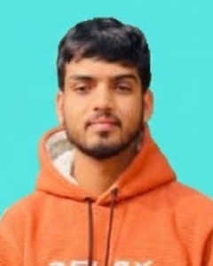 Student Picture