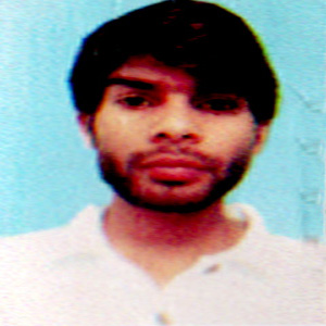 Student Picture