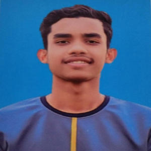 Student Picture
