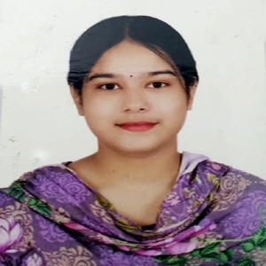 Student Picture