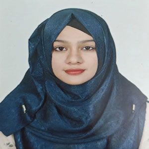 Student Picture