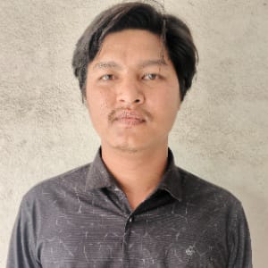 Student Picture