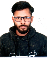 Student Picture