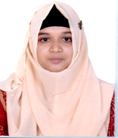 Student Picture