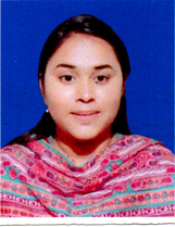 Student Picture