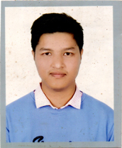 Student Picture