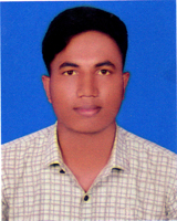 Student Picture