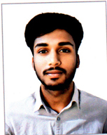 Student Picture