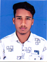 Student Picture