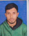 Student Picture