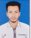 Student Picture