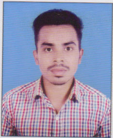 Student Picture
