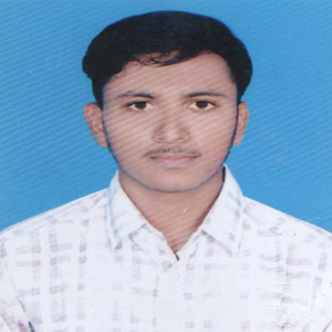 Student Picture