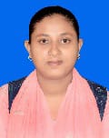 Student Picture