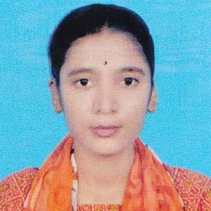 Student Picture