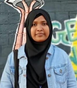 Student Picture