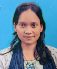 Student Picture