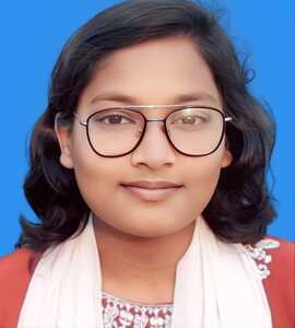 Student Picture