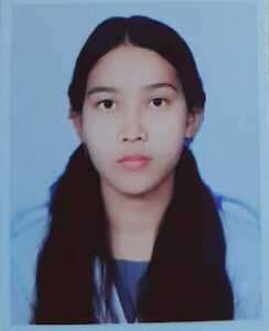 Student Picture