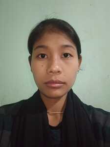 Student Picture