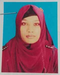 Student Picture