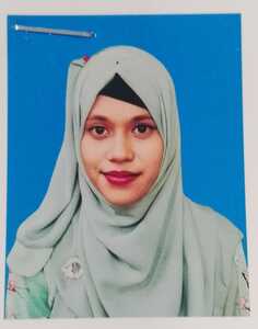 Student Picture