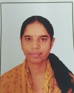 Student Picture
