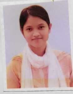 Student Picture