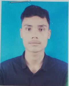 Student Picture