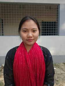 Student Picture