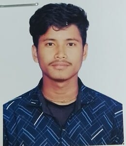 Student Picture