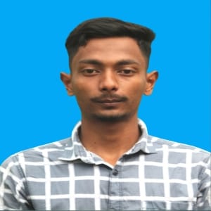 Student Picture