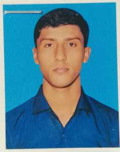 Student Picture