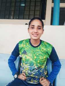 Student Picture
