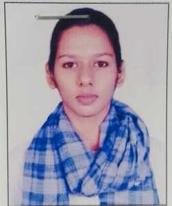 Student Picture