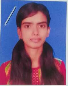 Student Picture