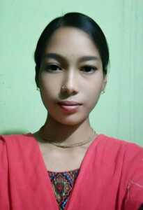 Student Picture