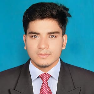 Student Picture