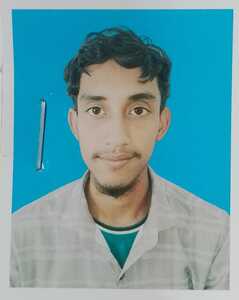 Student Picture