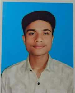 Student Picture