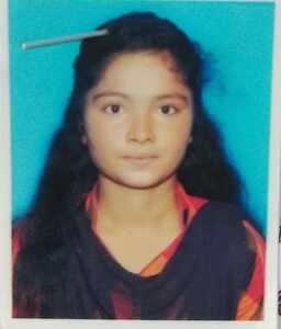 Student Picture