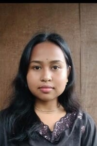 Student Picture